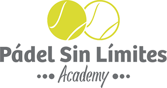Pádel Sin Límites ACADEMY